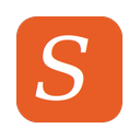Seared logo