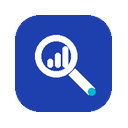 Searqo Content Brief logo