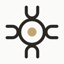 SeatChart.io logo