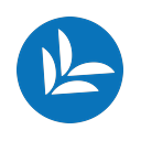 SEAtS ONE Timetabling logo