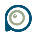 Seavus Project Viewer logo