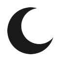 SecondLight logo