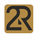 SecondRender logo
