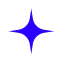 Secria Mail logo