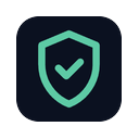 SecuDAST logo