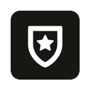 SecuraHR logo