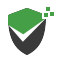 Securden Password Vault logo
