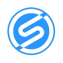 SecureAuth Mobile App Authenticator logo