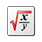 SecureDel logo