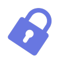 Securely Send logo