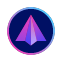 SecureMyEmail logo