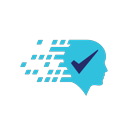 SecurEnvoy Authenticator logo