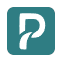 SecurePark logo