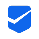 SecureSafe Pass logo
