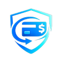 SecureShieldPay logo