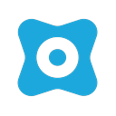 Securiti Data Command Center logo