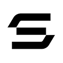 Security Vision UEBA logo