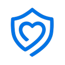 Securly Filter logo