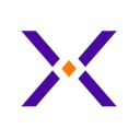 Securonix Unified Defense SIEM logo