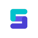 SecurStack logo