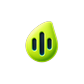Seed Audio logo