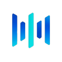 Seedance Video-to-Video logo