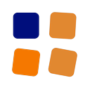 SeedDMS logo