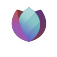 Seedr logo