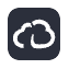SeedVPS logo