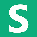 SeekTable logo