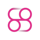 Seemplicity Application Security logo