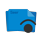 Seer logo