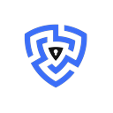 Seers AI logo