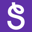 Seesaw Digital Portfolios logo