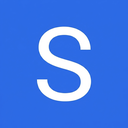 Segmently logo