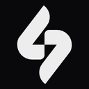 SegmentStream logo