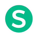 Sejda PDF Editor logo