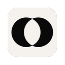 Sektra AI logo