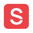 Selectel Dedicated Servers logo