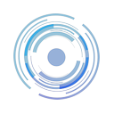 Selene logo