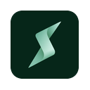 Selfhost.dev Immich logo