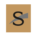 SELKS logo