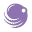 Sellbrite logo
