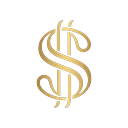 Sellegance logo