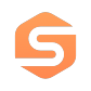 SellerSprite logo