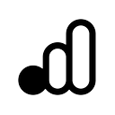 Sellforte logo