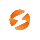 Sellora AI logo