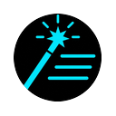 Selluminate logo