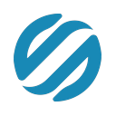 Sellwire logo
