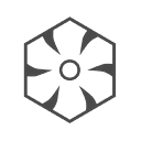 semantic-release logo
